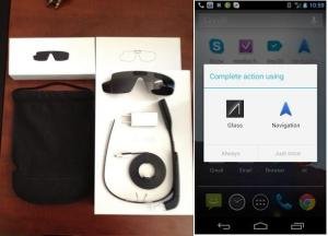 29774_1_google_glass_unboxing_video_surfaces_go_karting_action_recorded