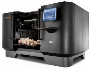 La-stampa-3D-diventa-grande