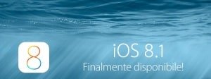 ios-8.12