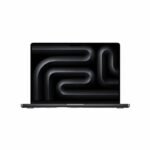 MacBook Pro M5: Recensione Completa del Nuovo Laptop Apple