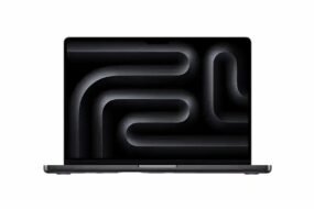 MacBook Pro M5: Recensione Completa del Nuovo Laptop Apple