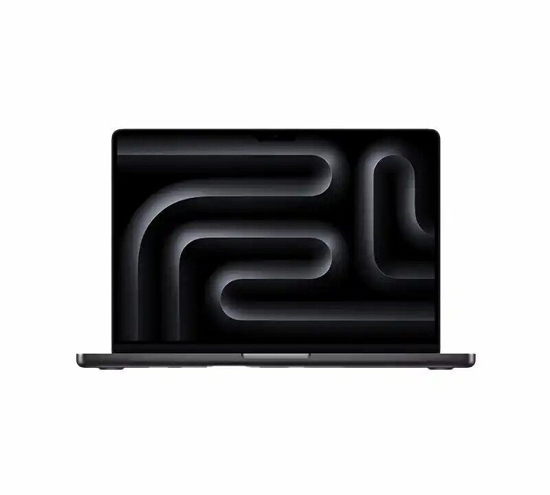 MacBook Pro M5: Recensione Completa del Nuovo Laptop Apple