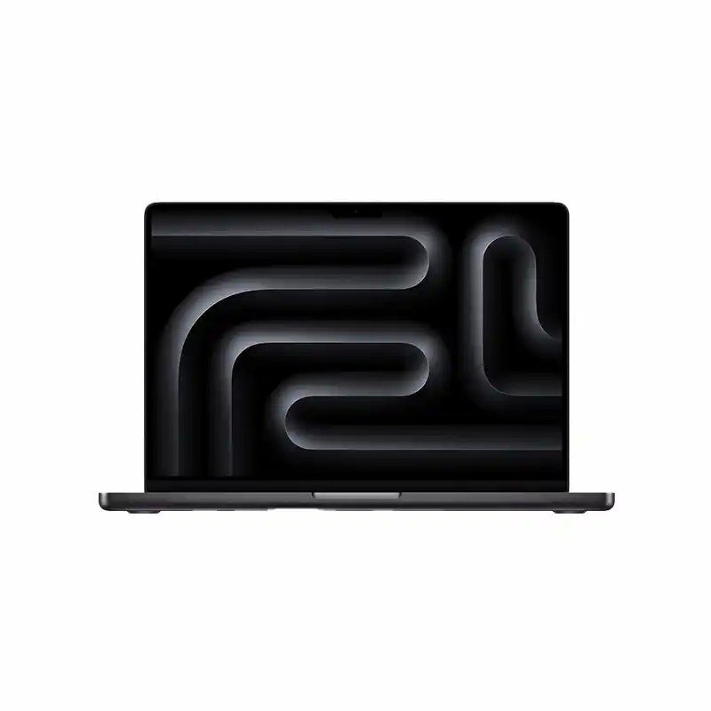 MacBook Pro M5: Recensione Completa del Nuovo Laptop Apple