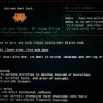 Google: il 75% del nuovo codice è scritto dall'AI | I/O 2026