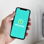 WhatsApp Plus e abbonamento Meta: verità e rischi da conoscere
