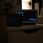 Alexa+ arriva in Italia: guida completa al nuovo assistente IA