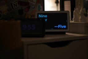 Alexa+ arriva in Italia: guida completa al nuovo assistente IA