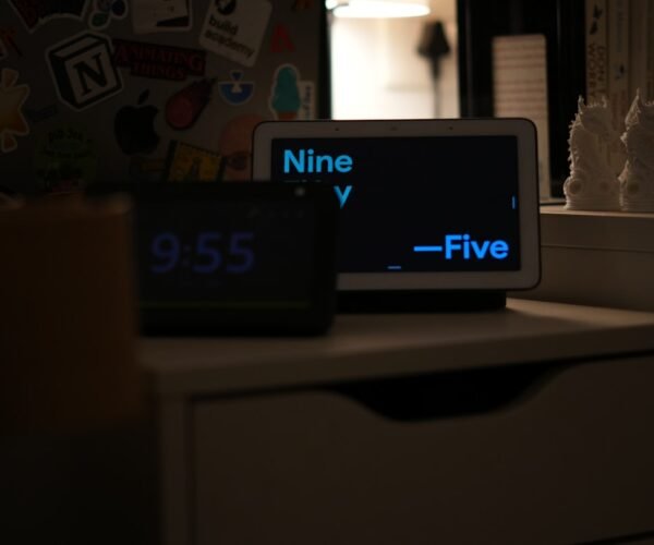 Alexa+ arriva in Italia: guida completa al nuovo assistente IA