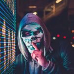 Falso sito Claude AI diffonde malware: truffa SEO scoperta