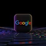 Google I/O 2026 Italia: Cosa Arriva e Quando (Guida Completa)