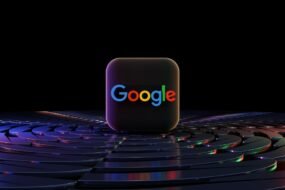 Google I/O 2026 Italia: Cosa Arriva e Quando (Guida Completa)