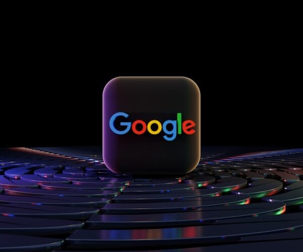 Google I/O 2026 Italia: Cosa Arriva e Quando (Guida Completa)