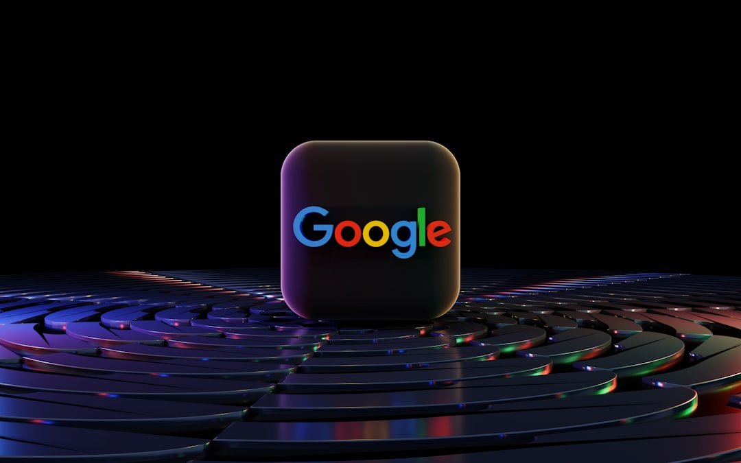 Google I/O 2026 Italia: Cosa Arriva e Quando (Guida Completa)