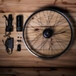 Kamingo kit e-bike: prova su strada e limiti reali dopo mesi