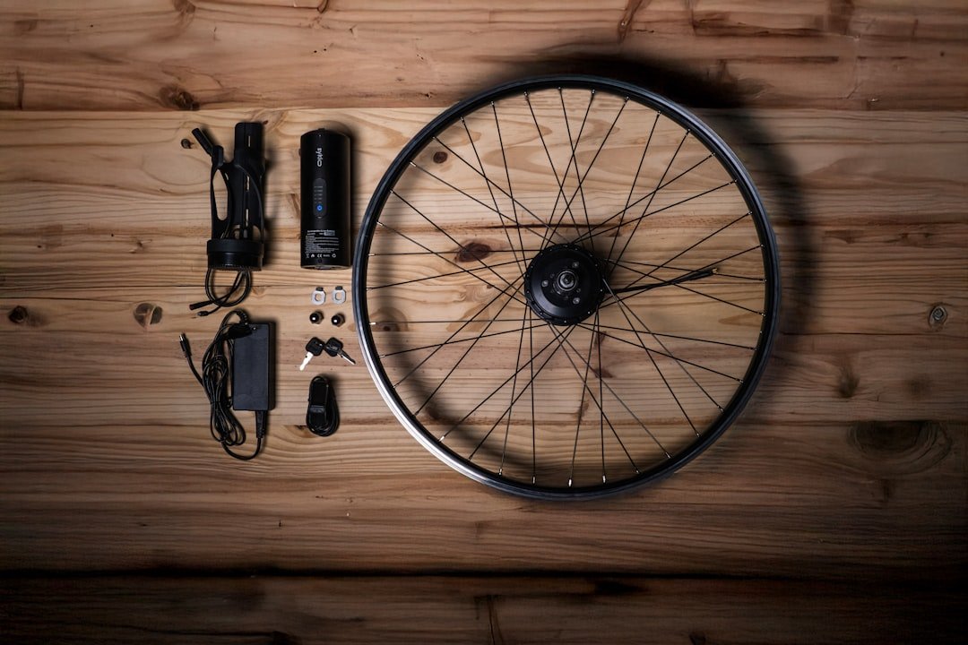 Kamingo kit e-bike: prova su strada e limiti reali dopo mesi