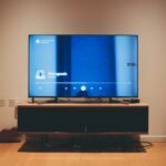 Netflix addio su vecchie Smart TV: quali dispositivi e soluzioni