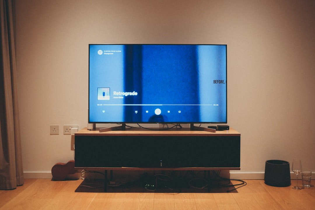 Netflix addio su vecchie Smart TV: quali dispositivi e soluzioni
