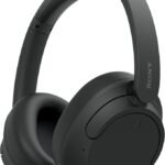 Sony WH-CH720N: la recensione di Generazione Tech