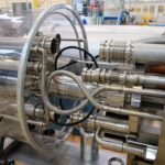 Mini Reattori Nucleari SMR in Italia: Cosa Sapere nel 2026