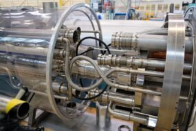 Mini Reattori Nucleari SMR in Italia: Cosa Sapere nel 2026
