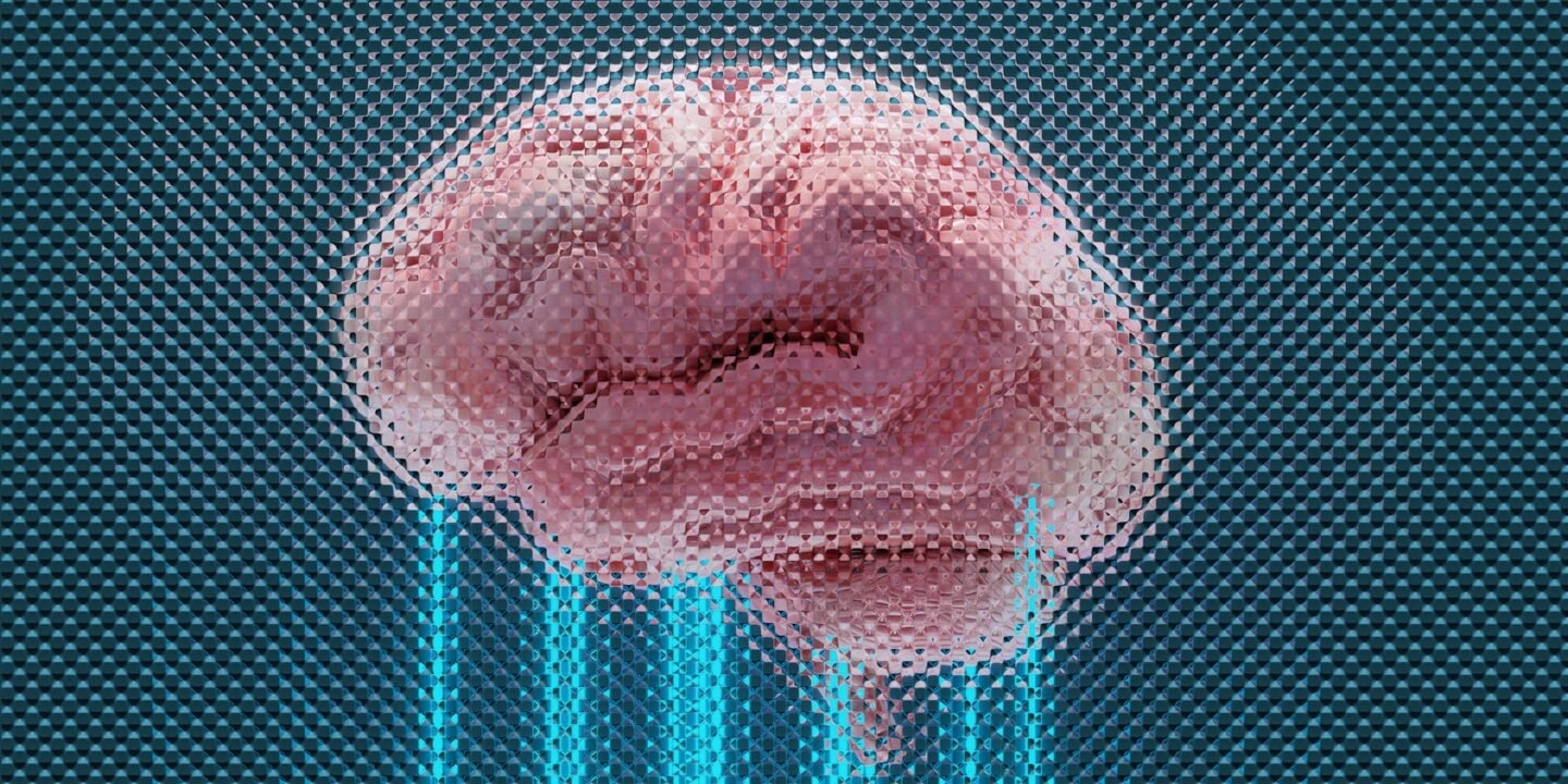 NEO Impianto Cerebrale: la Cina Batte Neuralink sul Tempo