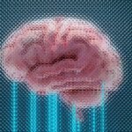 NEO Impianto Cerebrale: la Cina Batte Neuralink sul Tempo