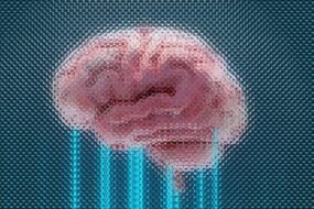 NEO Impianto Cerebrale: la Cina Batte Neuralink sul Tempo
