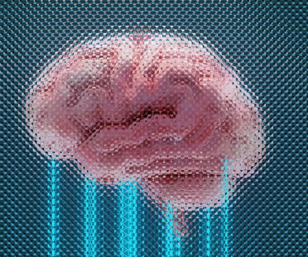NEO Impianto Cerebrale: la Cina Batte Neuralink sul Tempo