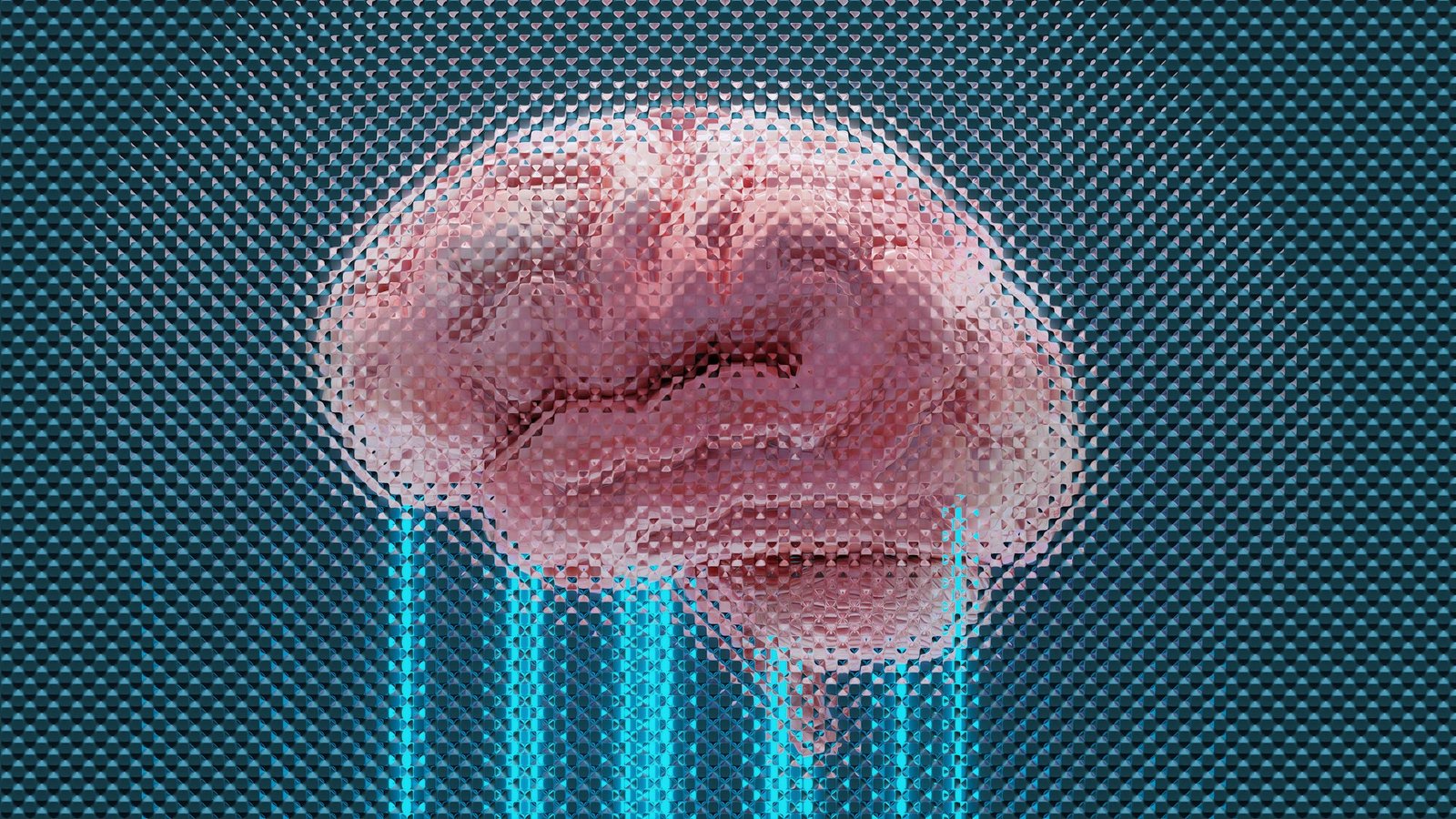 NEO Impianto Cerebrale: la Cina Batte Neuralink sul Tempo